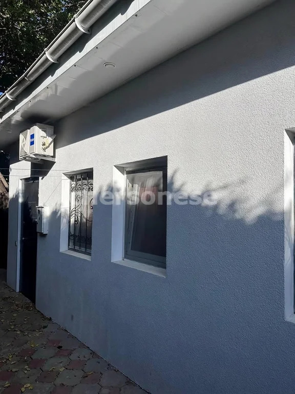 Аренда квартиры, Севастополь, Пилипенко улица - Фото 11