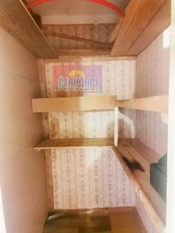 2Х КОМНАТНАЯ ПО АРХАНГЕЛЬСКОЙ 5А - Фото 10