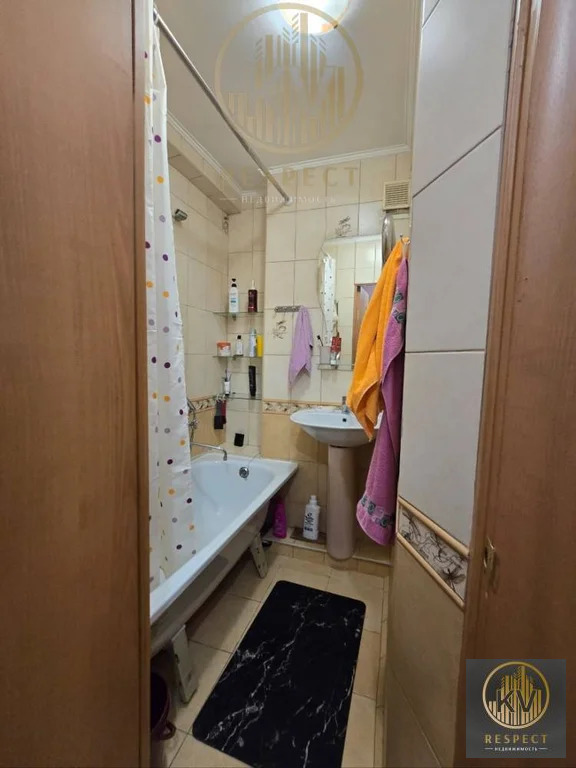 Продажа квартиры, Ессентуки, ул. Кисловодская - Фото 12