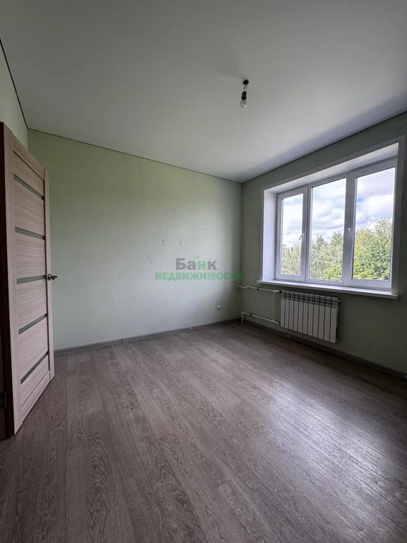Продажа квартиры, Вольск, ул. Звездная - Фото 15