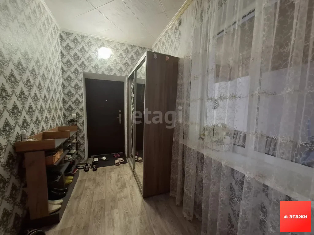 Продажа дома, Саки, ул. Франко - Фото 9