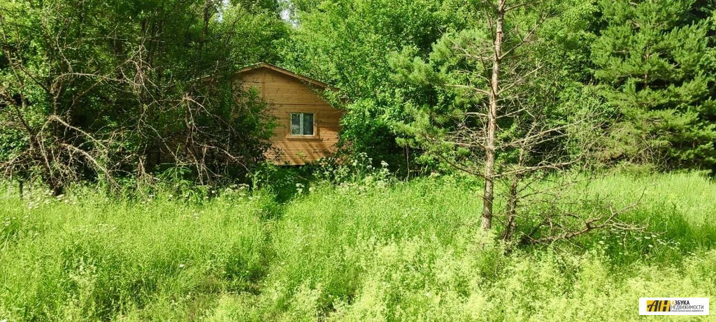 Продажа участка, Руза, Волоколамский район, Верхне-Зарецкая улица - Фото 0