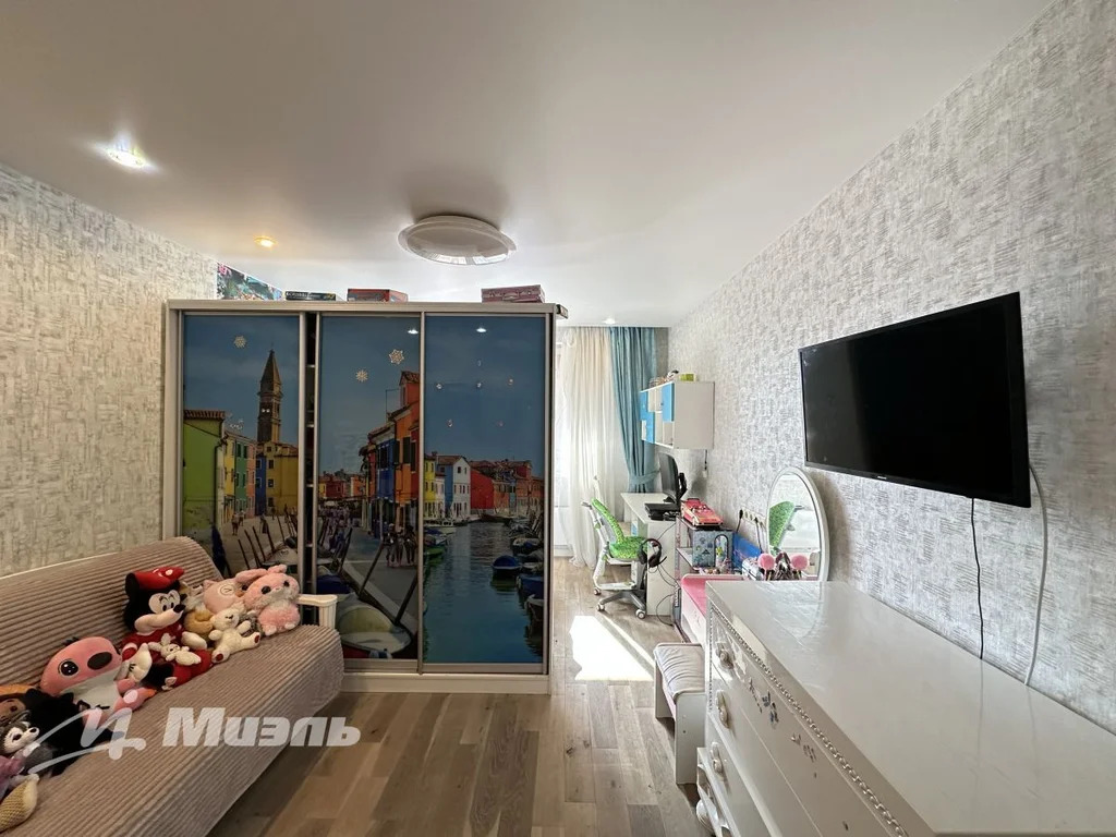 Отличное предложение!!! - Фото 12