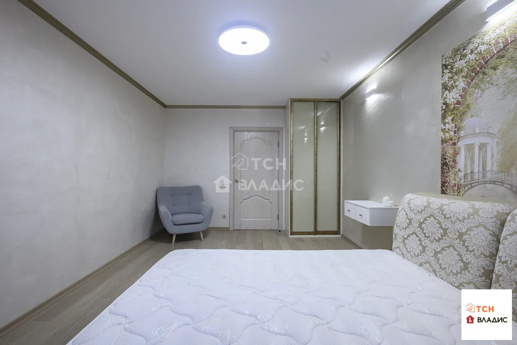 Продажа квартиры, Щелково, Щелковский район, ул. Комсомольская - Фото 10