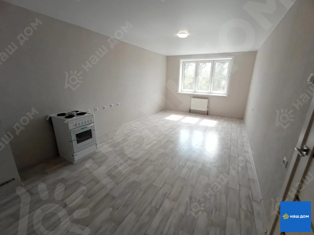 Продажа квартиры, Липецк, Молодежная улица - Фото 8