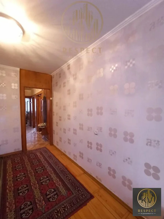 Продажа квартиры, Кисловодск, Андрея Губина ул. - Фото 17