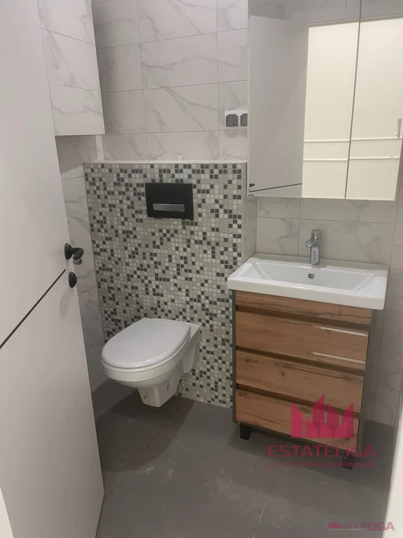 Продажа квартиры, Большой Строченовский переулок - Фото 8