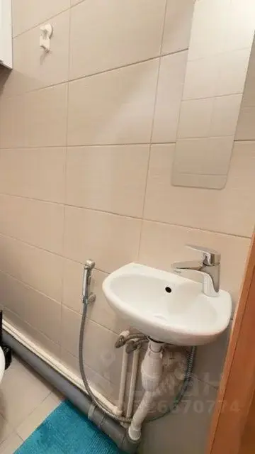 Купить двухкомнатную квартиру 46.4м проезд Набережный, 2к1, Химки, ... - Фото 16