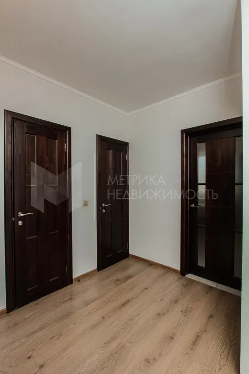 Продажа квартиры, Тюмень, г Тюмень - Фото 4