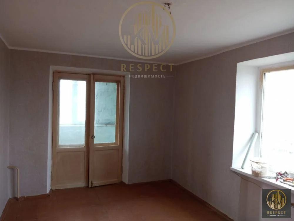 Продажа квартиры, Минеральные Воды, ул. Советская - Фото 8