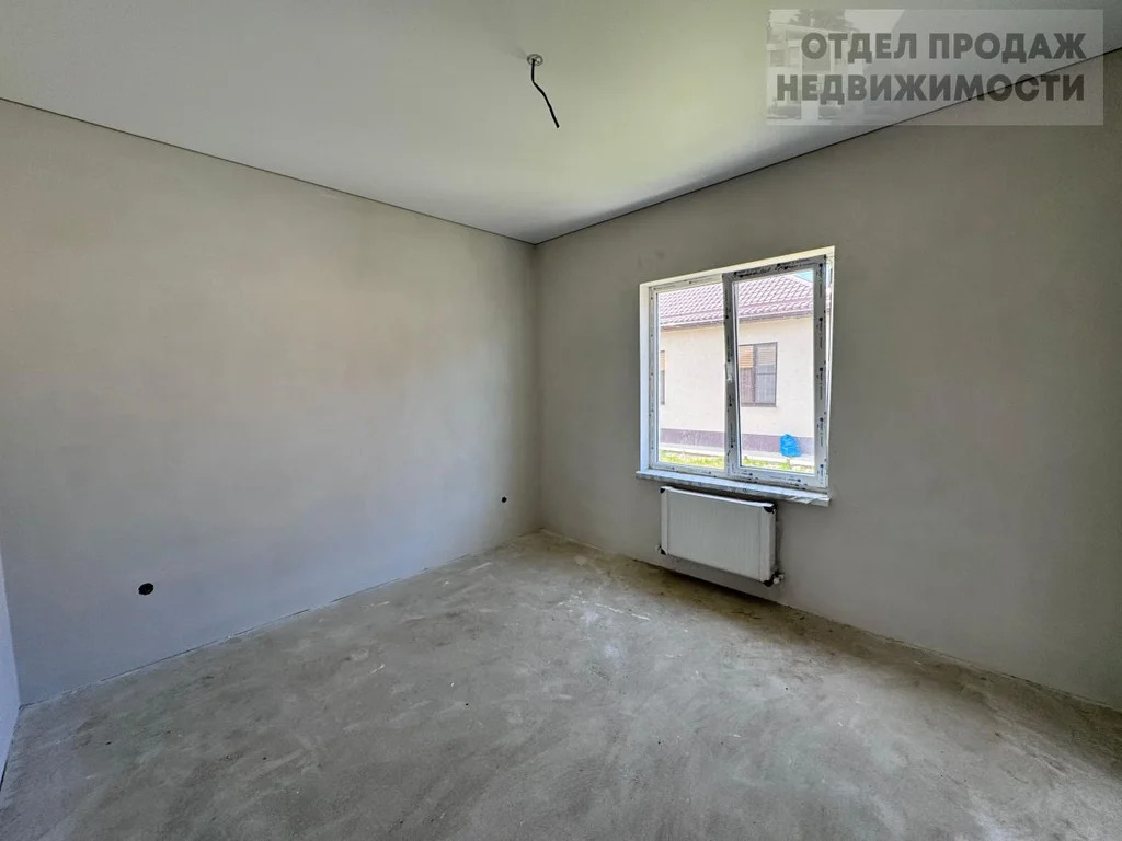 Красивый дом - Фото 9