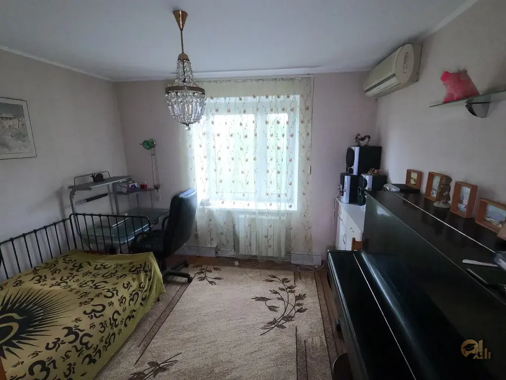 Продам 2-х комнатную квартиру в центре Подольска - Фото 5