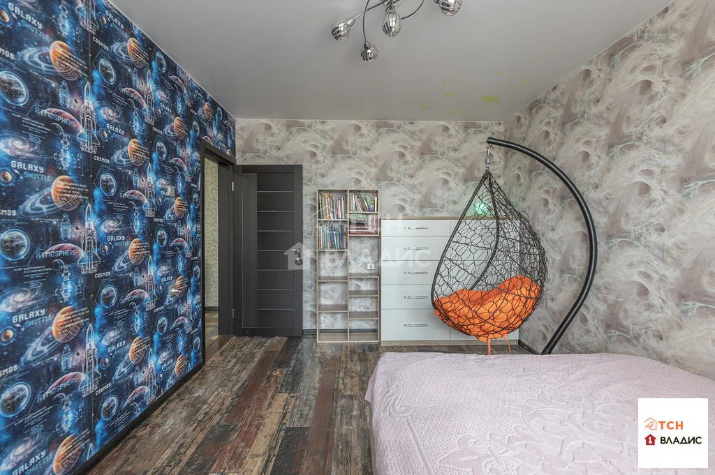 Продажа квартиры, Лобня, улица Юности - Фото 5