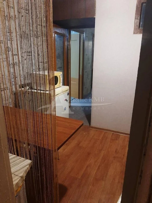 Продажа квартиры, Минеральные Воды, ул. Дружбы - Фото 3