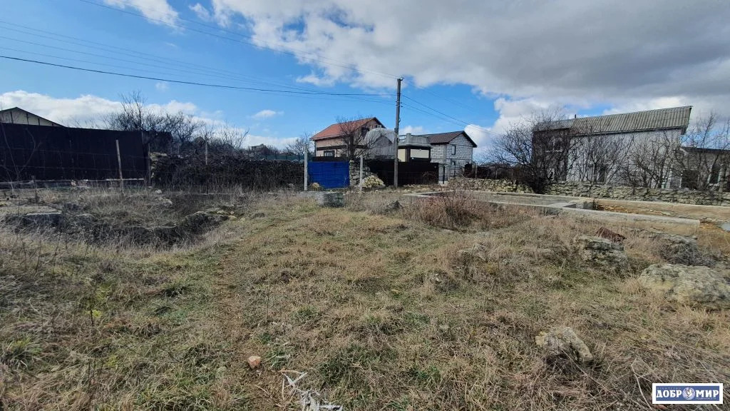 Продается Участок - Фото 6