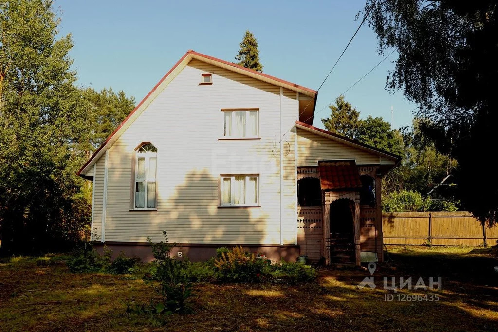 Купить Участок В Лобне Московской Области