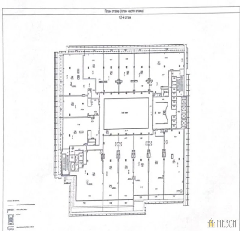 Продажа квартиры, 2-я Брестская улица - Фото 21