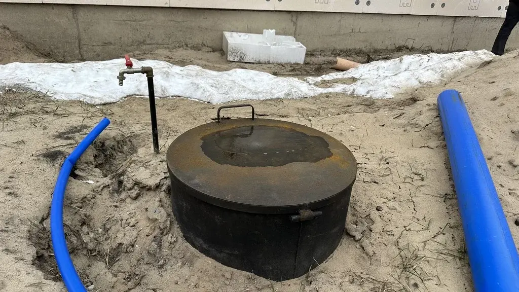 Дом Раменский район д. Пласкинино - Фото 7