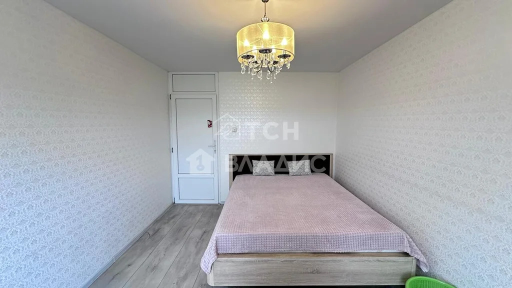 Продажа квартиры, Пушкино, Воскресенский район, Боголюбская улица - Фото 29