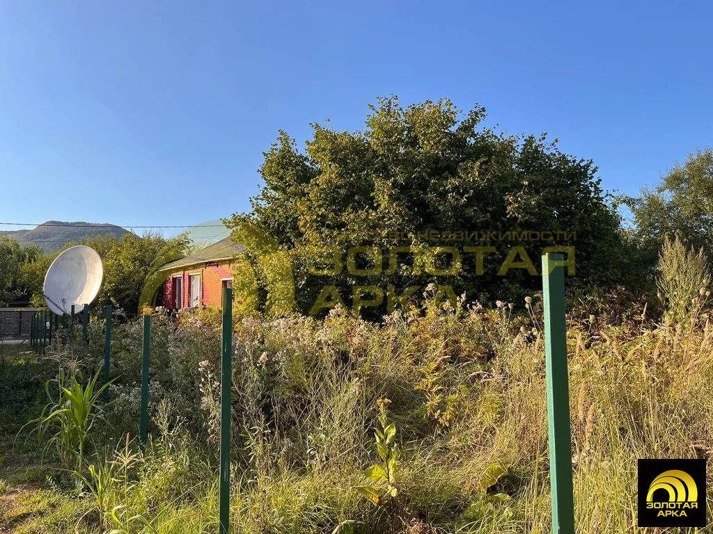 Продажа дома, Эриванская, Абинский район, ул. Комсомольская - Фото 20