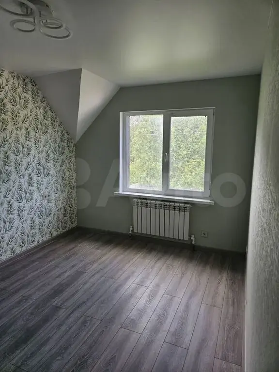 Дом 150 м на участке 15 сот. - Фото 18