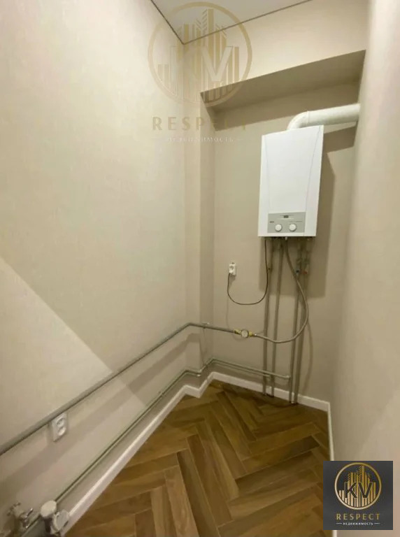 Продажа квартиры, Пятигорск, ул. Пестова - Фото 3