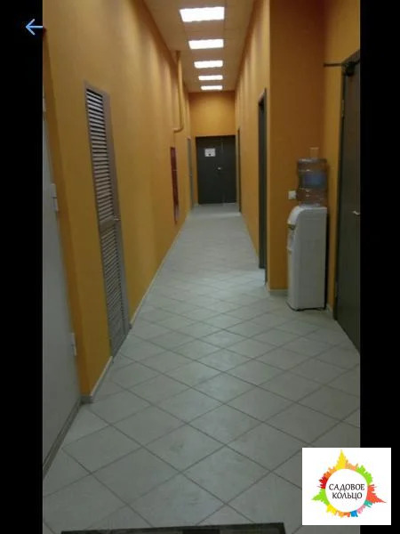 Сдается офис 24,4 кв - Фото 4