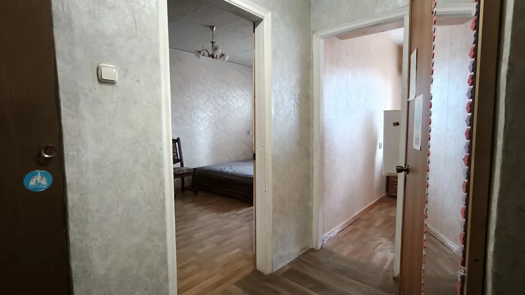 Продажа квартиры, Темрюк, Темрюкский район, ул. Ленина - Фото 10