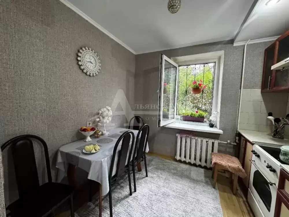 Продажа квартиры, Иноземцево, ул. Пролетарская - Фото 2