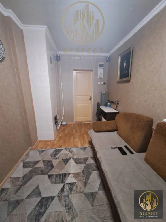 Продажа квартиры, Пятигорск, ул. Власова - Фото 3
