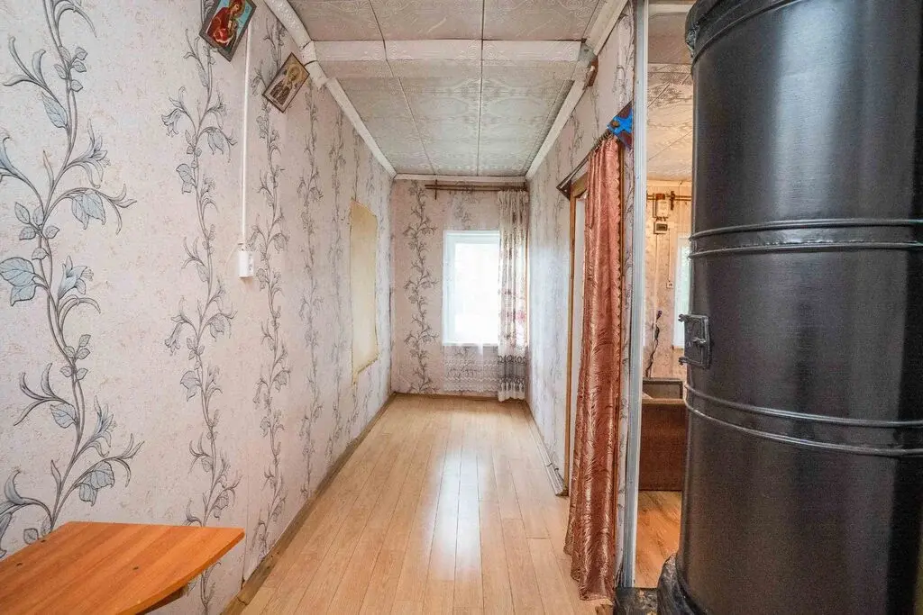 Дом по ул. Кутузова - Фото 18