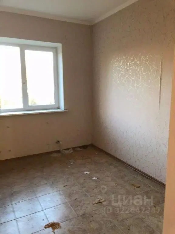 Продаю дом 330.0м ул. Живописная, 34, Московская область, Истра ... - Фото 20