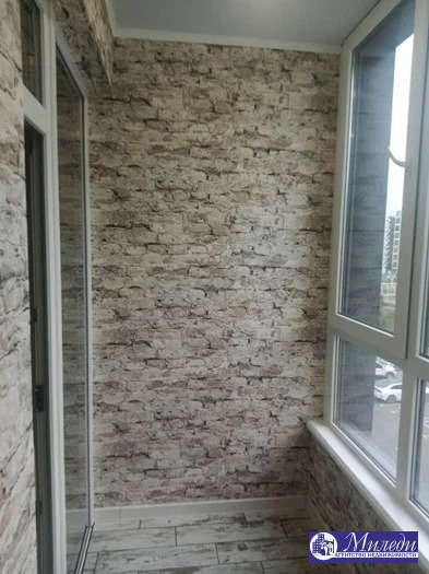 Продажа квартиры, Батайск, ул. Комсомольская - Фото 18