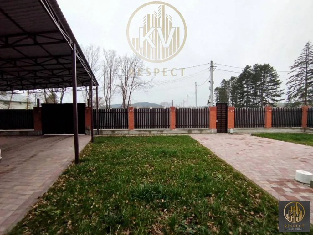 Продажа дома, Пятигорск, Ростовская ул. - Фото 3