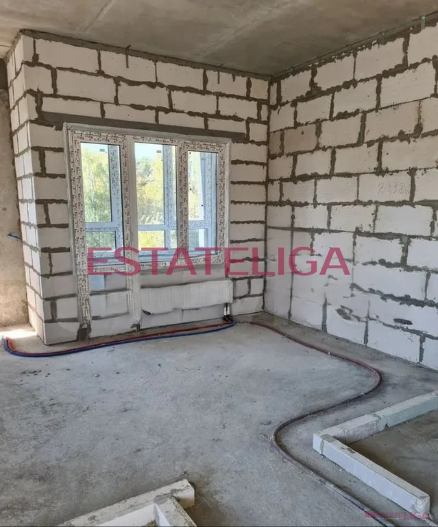 Продажа квартиры, 3-я Хорошевская улица - Фото 5