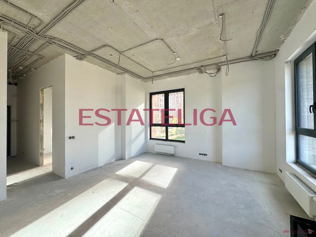 Продажа квартиры, Шелепихинская наб. - Фото 6