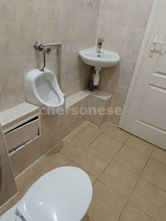 Продажа ПСН, Севастополь, ул. Очаковцев - Фото 14