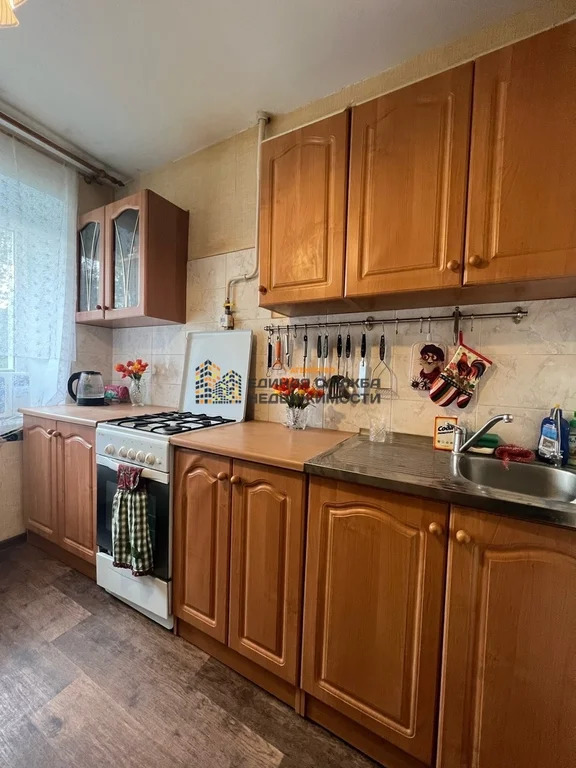 Аренда квартиры, Уфа, ул. Комсомольская - Фото 1