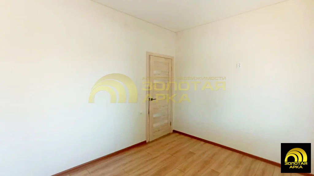 Продажа дома, Коржевский, Славянский район, ул. Октябрьская - Фото 13