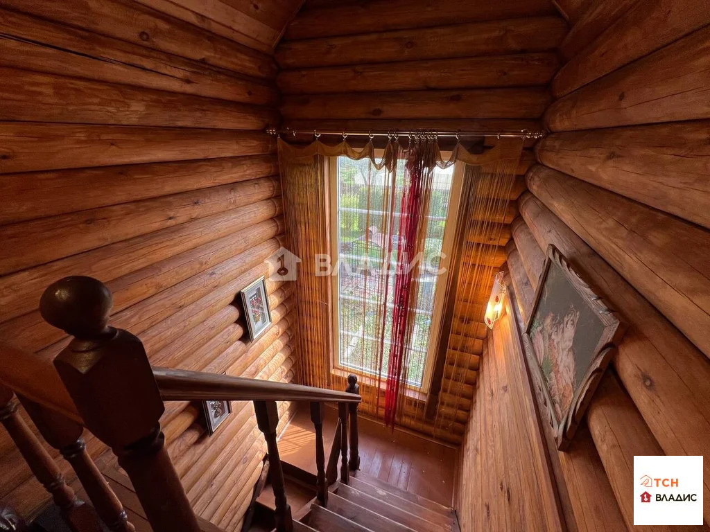 Продажа дома, Мытищи, Мытищинский район - Фото 15