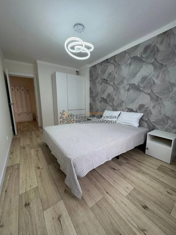 Аренда квартиры, Уфа, ул. Бакалинская - Фото 8