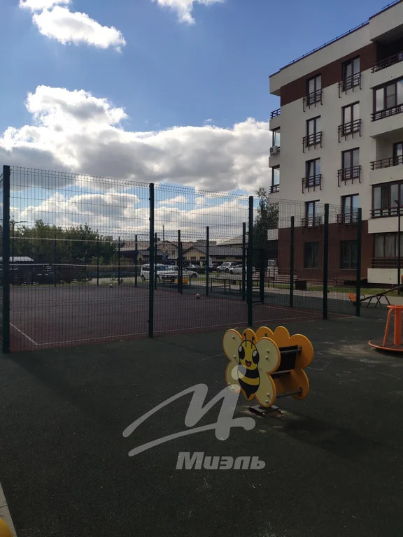 Продажа квартиры, Малаховка, Люберецкий район, ул. Гаражная - Фото 15