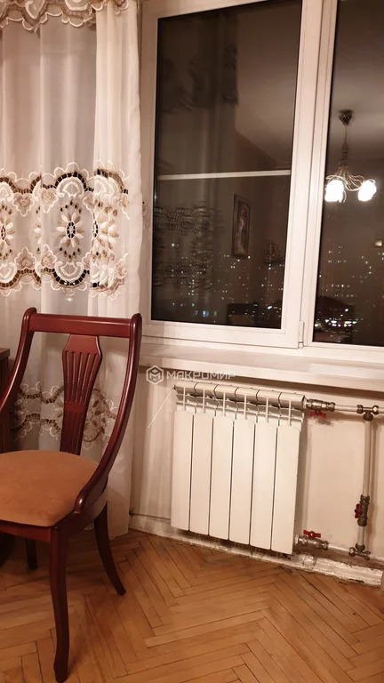 Продажа квартиры, Пискарёвский проспект - Фото 0