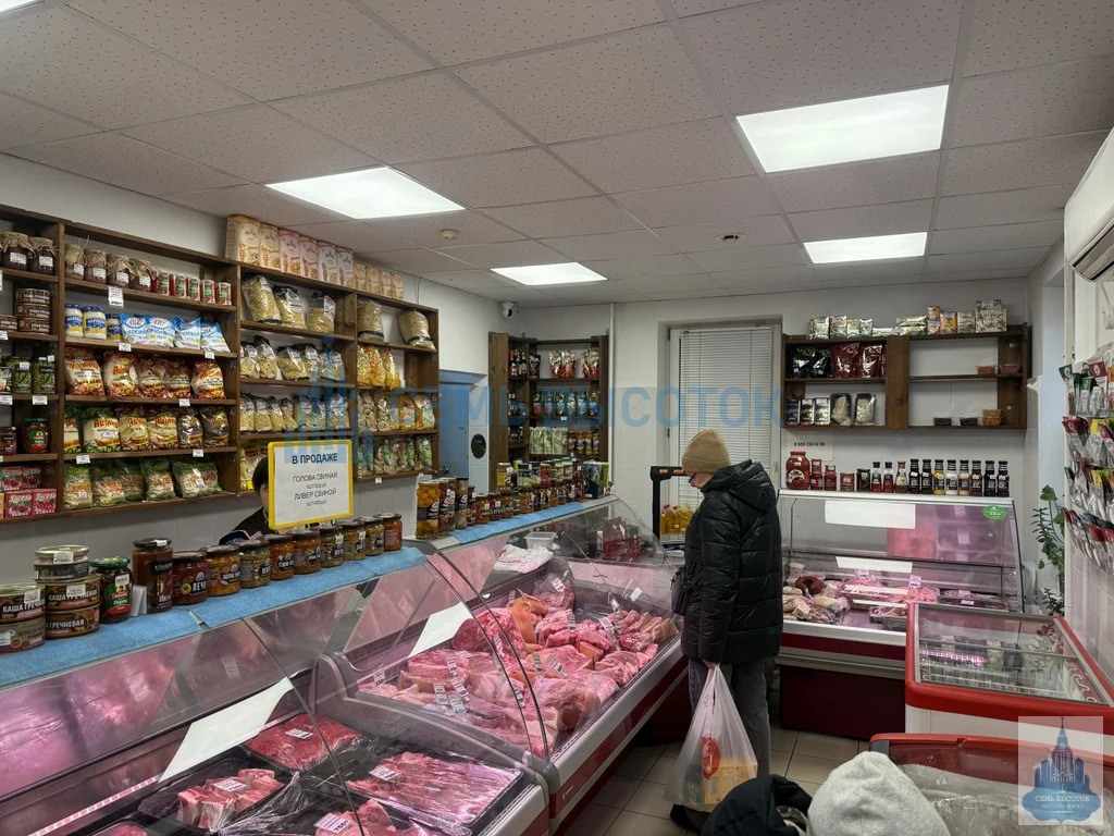 Аренда ПСН, Чехов, Чеховский район, ул. Полиграфистов - Фото 3