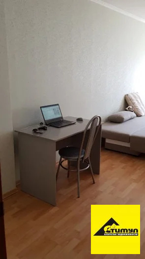 Продажа квартиры, Ейск, Ейский район, ул. Красная - Фото 7