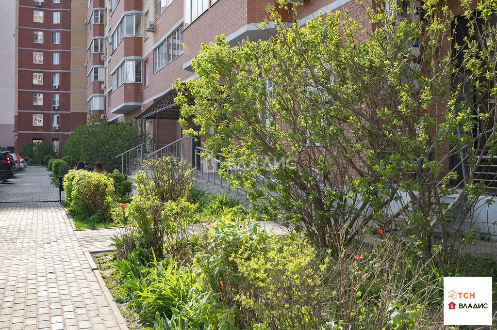 Продажа квартиры, Ивантеевка, ул. Новая Слобода - Фото 44