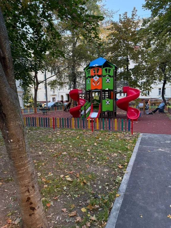 Продам 1-комн. квартиру 45.6 кв.м. - Фото 22