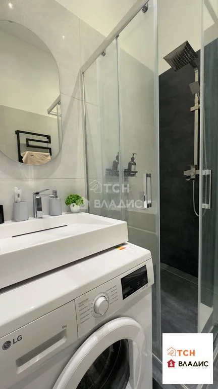 Аренда квартиры, Очаковское ш. - Фото 20