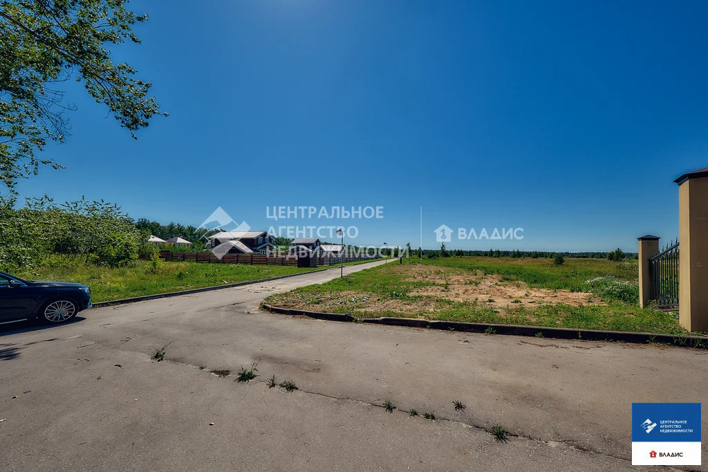 Продажа дома, Рыбновский район, Светлая улица - Фото 18