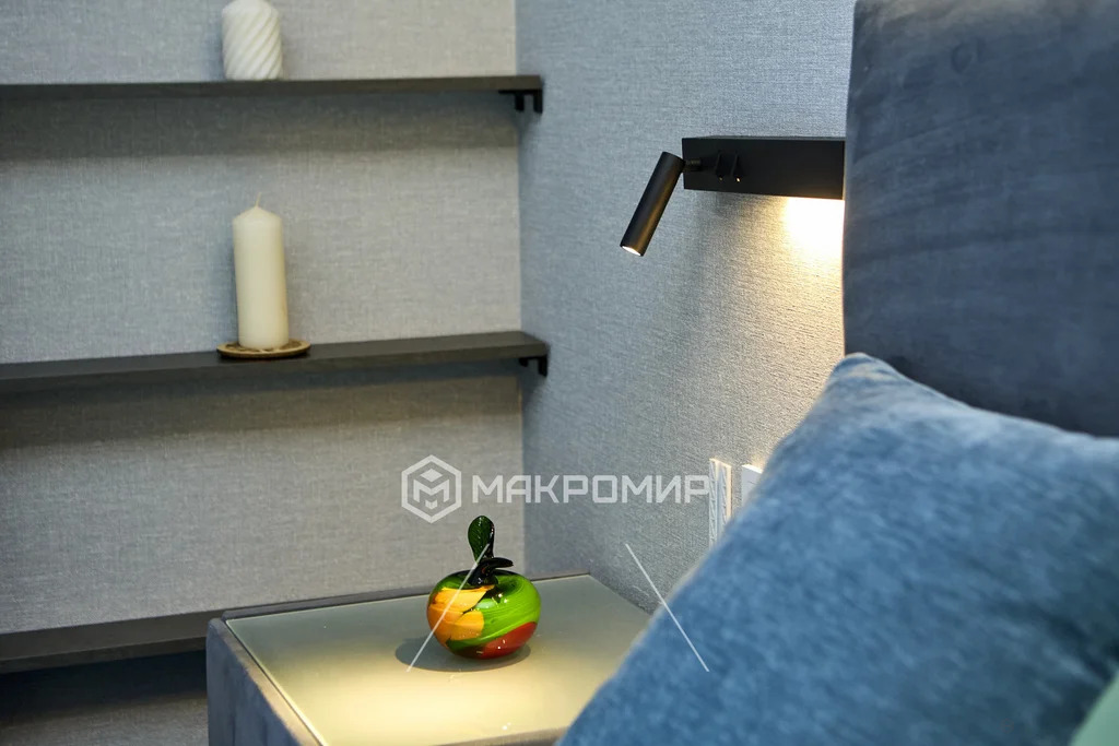 Продажа квартиры, м. Беговая, ул. Новая - Фото 14
